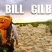 Kelly Gilbert Photo 25