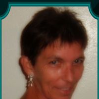 Brenda Maier Photo 26