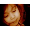 Anita Villanueva Photo 33