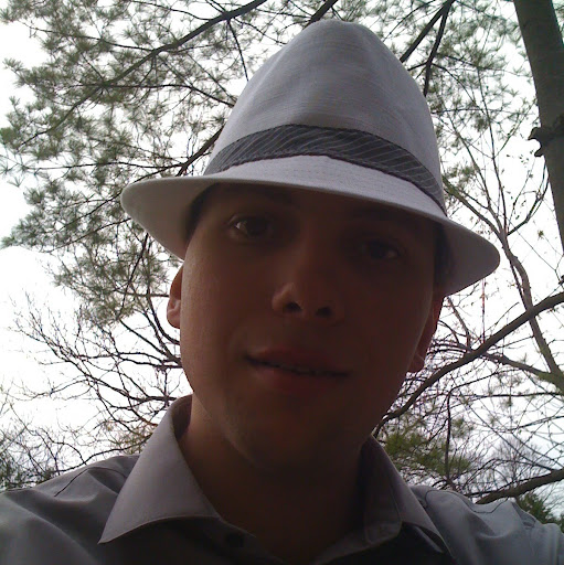 Anthony Gustafson Photo 10