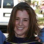 Kelly Fitzgerald Photo 39