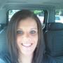 Michele Howell Photo 31
