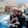 Sherry Holt Photo 16