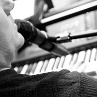 Jason Hamlett Photo 5