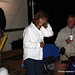 Cheryl Hoss Photo 9