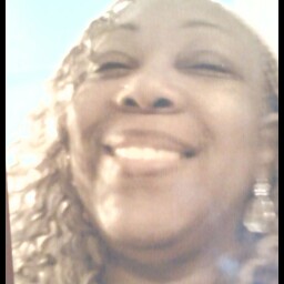 Debra Winston Photo 14