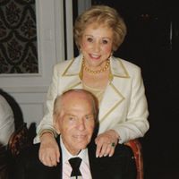 Harriet Beck Photo 12