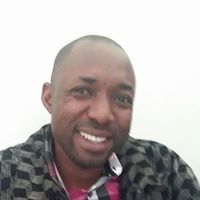 Mohammed Hussaini Photo 10