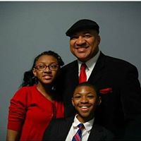 Willie Elliott Photo 32