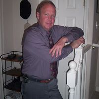 Dan Conklin Photo 11