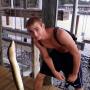 Chase Robinson Photo 27