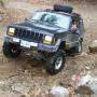 David Morrill Photo 41