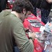 Rob Levin Photo 8