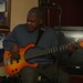 Jay Foreman Photo 27