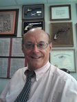 Mark Peters Photo 10