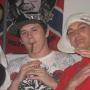 Kenneth Owens Photo 10