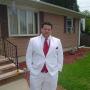 Joe Testa Photo 18