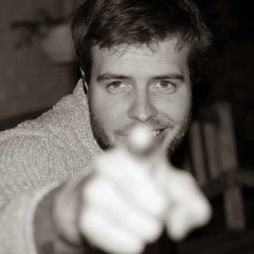 Charles Jean Photo 6