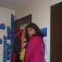 Robin Mcdaniel Photo 47