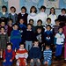 Frances Broderick Photo 15