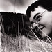Barry Reed Photo 40