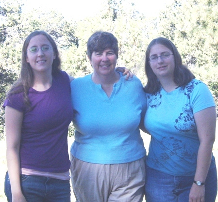 Janet Kline Photo 11