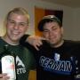 David Lehman Photo 39