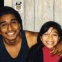 Gregorio Torres Photo 30