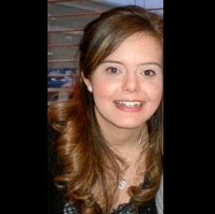 Kelly Jackson Photo 33