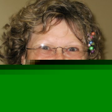 Margaret Halverson Photo 8