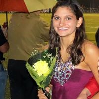 Rachel Price Photo 32