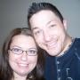 Jaime Foster Photo 41