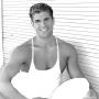 Eric Baxter Photo 20