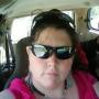 Donna Thompson Photo 19