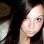 Laura Garrison Photo 18