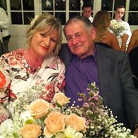 Jan Chapman Photo 37