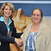 Theresa Flynn Photo 20