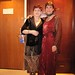 Kelsey Lewis Photo 30