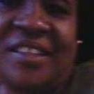 Effie Jackson Photo 2