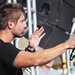 Jeremy Grisham Photo 18