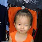 Linh To Photo 14