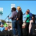 Melissa Parke Photo 6