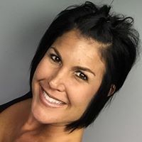 Kristen Alexander Photo 46