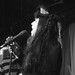 Terri Stone Photo 28