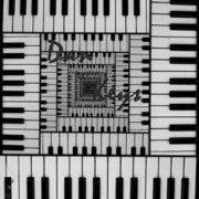 Dan Keys Photo 22