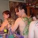 Rebecca Gregory Photo 16