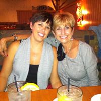 Brenda Whaley Photo 34