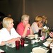 Janet Shafer Photo 14