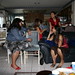 Jennifer Berna Photo 9