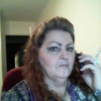 Janie Ball Photo 7